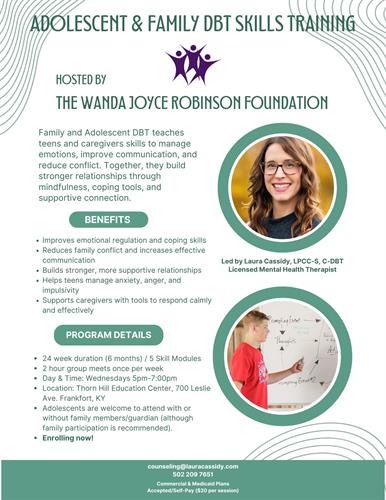 Gallery Image White_And_Green_Modern_Open_Recruitment_Volunteer_Flyer.jpg Gallery Image White_And_Green_Modern_Open_Recruitment_Volunteer_Flyer.jpg