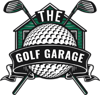 The Golf Garage