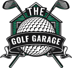 The Golf Garage