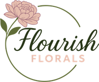 Flourish Florals LLC