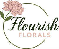 Flourish Florals LLC
