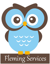 Fleming Services