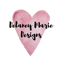 Delaney Marie Designs