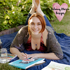 Delaney Marie Designs