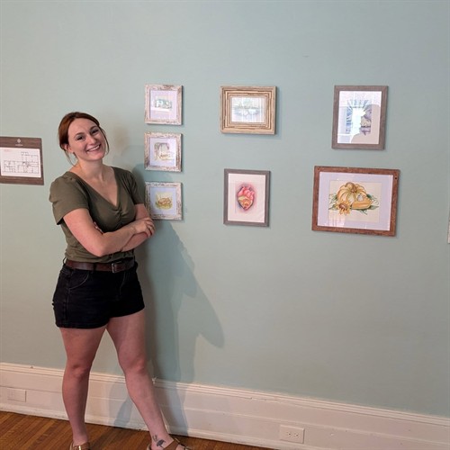 Gallery Image 533769874_18058630589604270_5625759699233695895_n.jpg