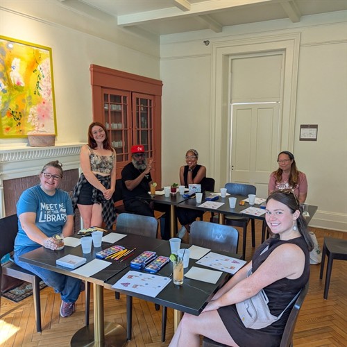 Gallery Image 555895461_18063467405604270_7736677635997598656_n.jpg