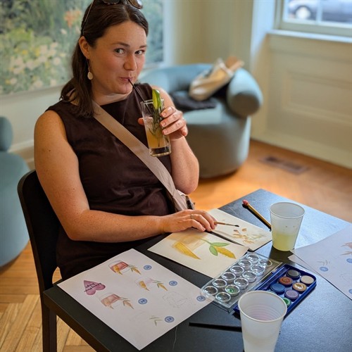 Gallery Image 556428646_18063467414604270_7062300962650424779_n.jpg