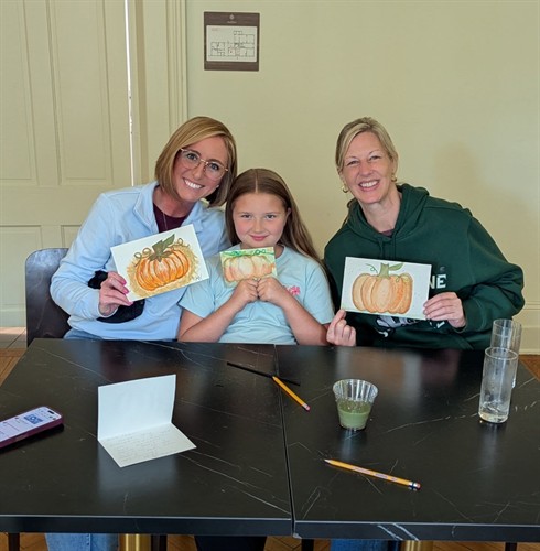 Gallery Image 572675299_18067048277604270_45776881915257164_n.jpg