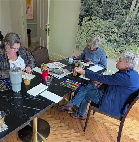 Gallery Image 572899558_18067048295604270_1605365174980108021_n.jpg