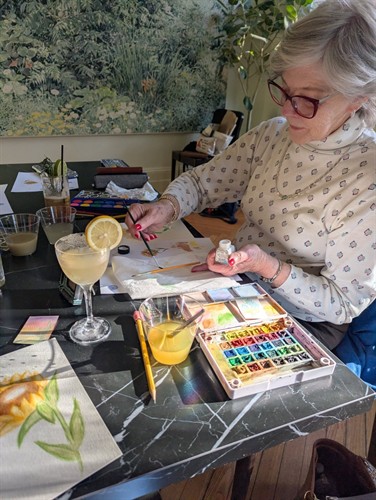 Gallery Image 584378803_18069835748604270_2204700329890019582_n.jpg