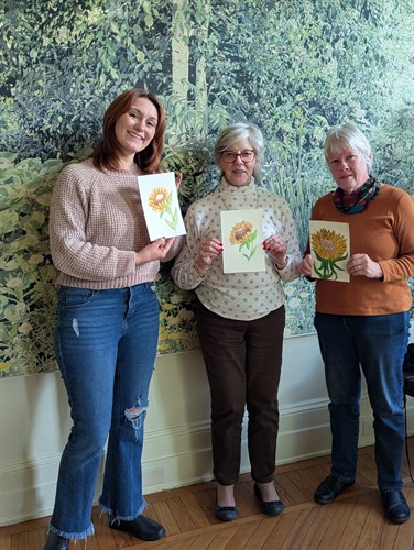 Gallery Image 584380750_18069835757604270_7819603198386352952_n.jpg