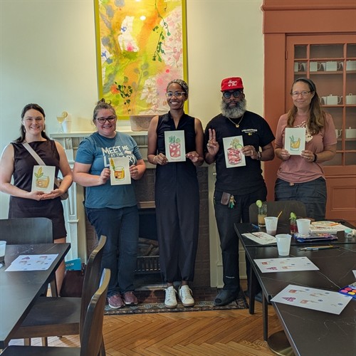 Gallery Image 589026902_1541798023986671_2810554380666832012_n.jpg