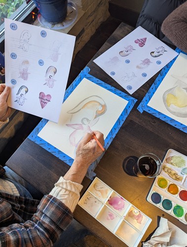 Gallery Image 590405882_18071347622604270_2190811393031839588_n.jpg