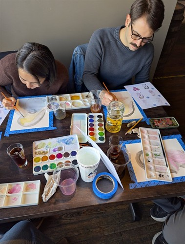 Gallery Image 590420205_18071347640604270_6708009702752318936_n.jpg