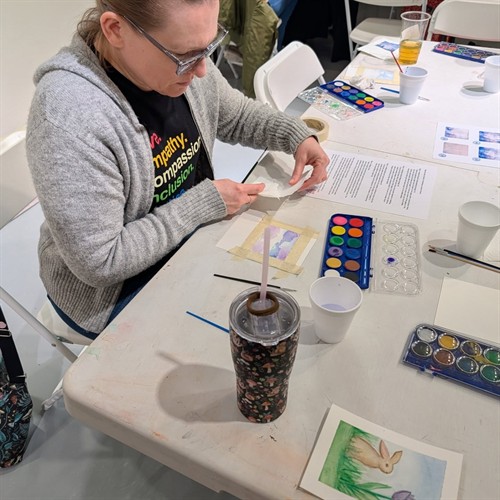 Gallery Image 639906210_18080343803604270_1958879524855735881_n.jpg