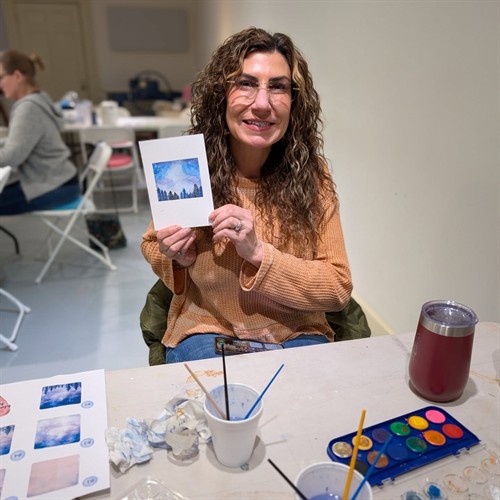 Gallery Image 641784048_18080343785604270_32727650252634464_n.jpg