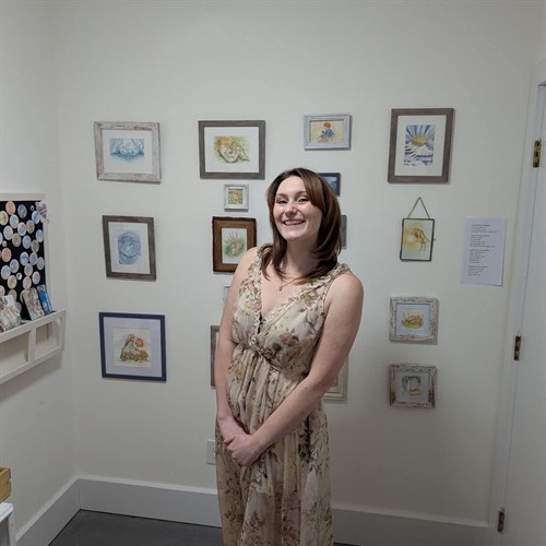 Gallery Image 648676305_18080924105604270_3646822046020712615_n.jpg