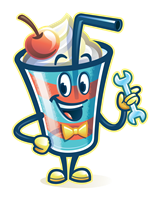 Sweet Life Heating, Cooling and Electric