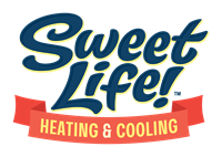Sweet Life Heating, Cooling and Electric