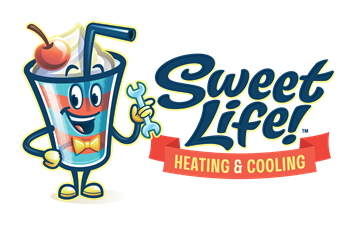 Sweet Life Heating, Cooling and Electric