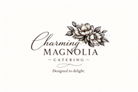 Charming Magnolia Catering