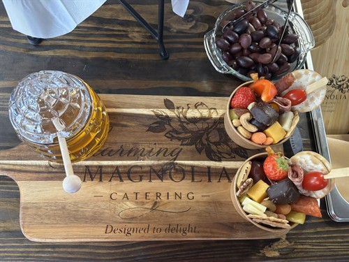 Gallery Image IMG_8968.JPEG