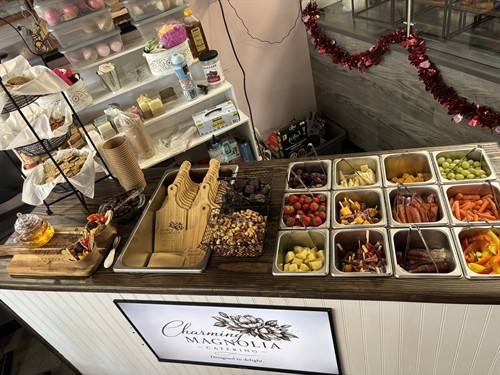 Gallery Image IMG_8969.JPEG