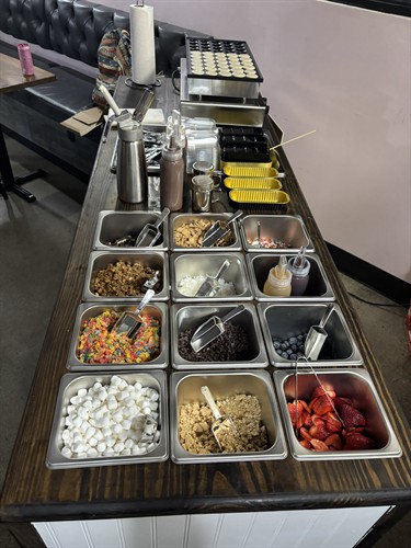 Gallery Image IMG_9621.JPEG