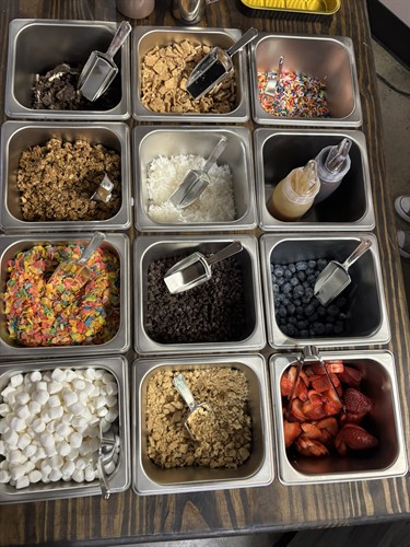 Gallery Image IMG_9625.JPEG