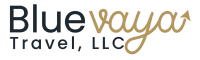 Bluevaya Travel, LLC
