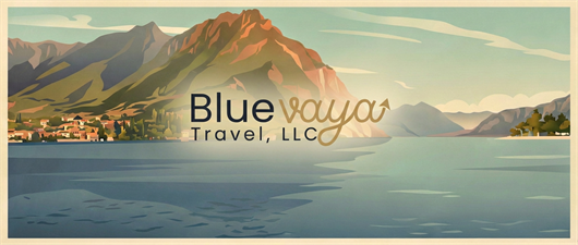 Bluevaya Travel, LLC Bluevaya Travel, LLC
