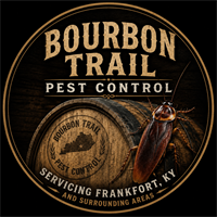 Bourbon Trail Pest Control