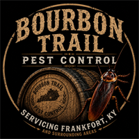 Bourbon Trail Pest Control