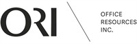 ORI \ Office Resources, Inc.