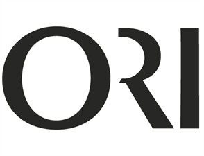 ORI \ Office Resources, Inc. ORI \ Office Resources, Inc.