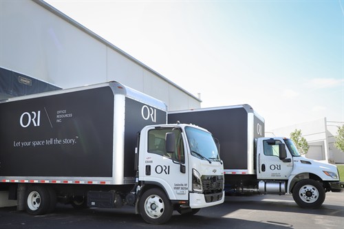 Gallery Image Trucks_Rebrand_Updated_IMG_4172.jpg