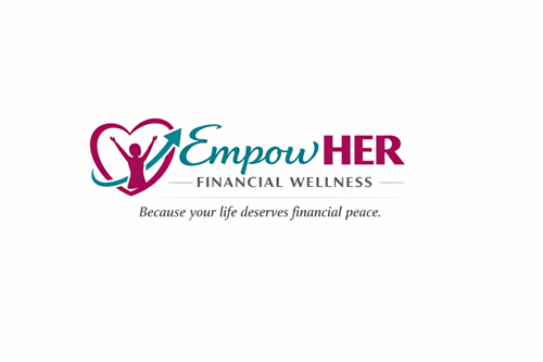 Gallery Image EmpowHER_horizontal_logo_with_white_background.png