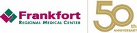 Frankfort Regional Medical Center