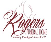 Rogers Funeral Home