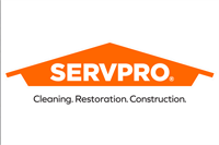 Servpro Team Phillips and Smith