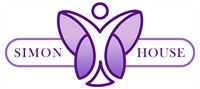 Simon House
