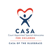 CASA of the Bluegrass