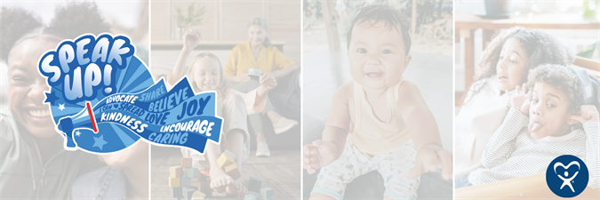 CASA of the Bluegrass