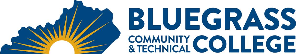 Bluegrass Community & Technical College