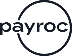 Payroc