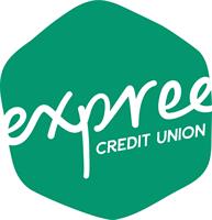 Expree Credit Union