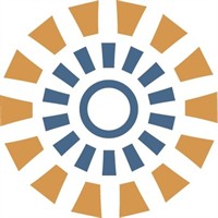 Kentucky Historical Society