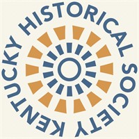 Kentucky Historical Society