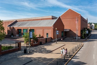 Kentucky Historical Society Kentucky Historical Society