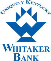 Whitaker Bank